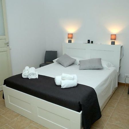 Izzhome Blue Ragusa Exterior foto